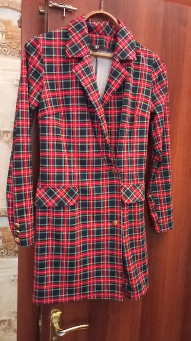 Платье нарядное , новое