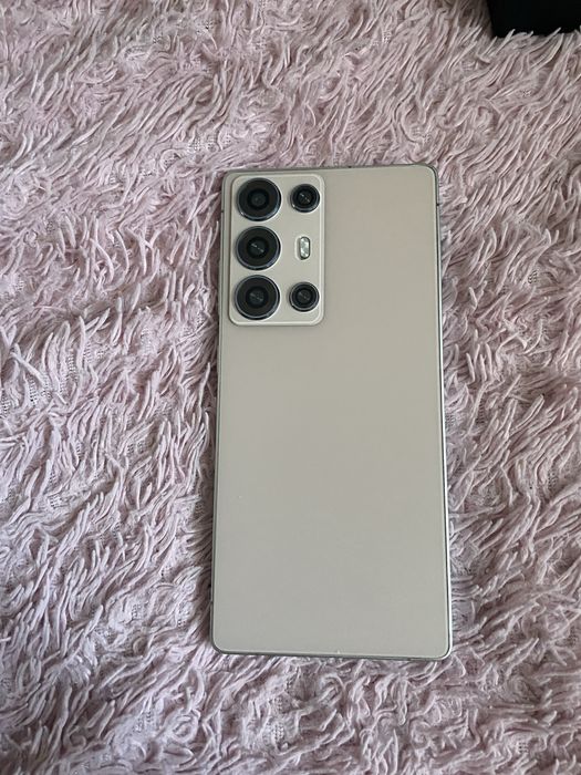 Android  C25 Ultra