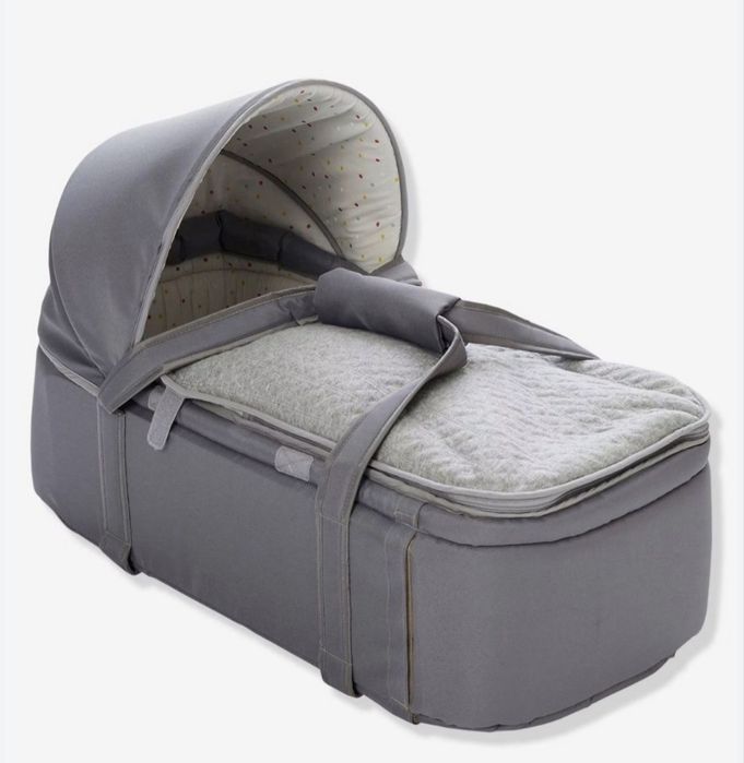 Alcolfa usada em bom estado