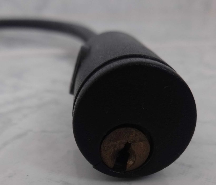 Bicycle Accessory Lock with Key64751283129601122