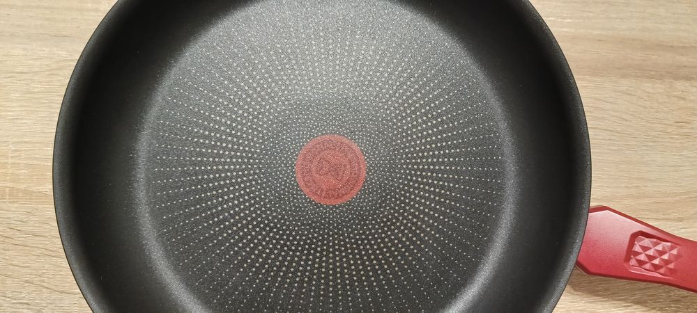 Tefal Daily Chef 28 cm