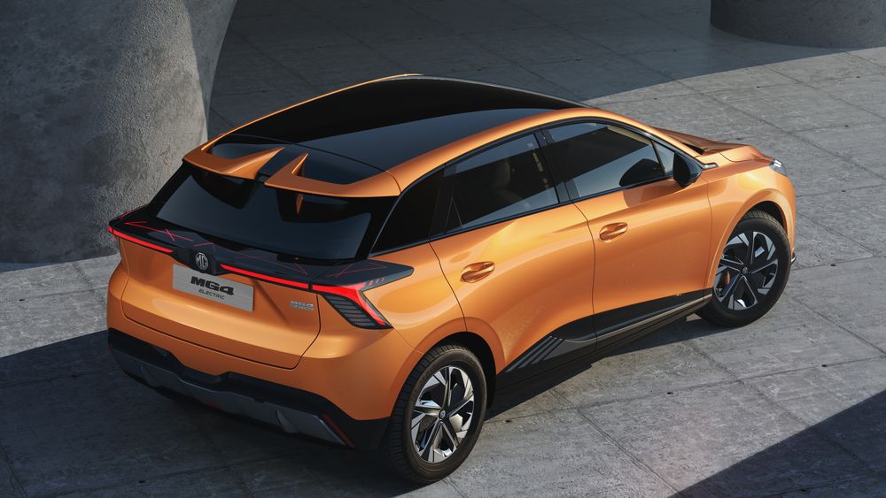 Zdjecie w galerii numer 2