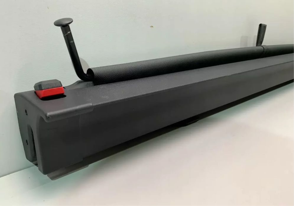 Cortina (rede separadora mala) bmw f31 Touring