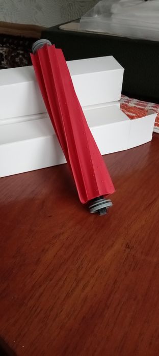 Продам щітку для робота пилососа Robo rock