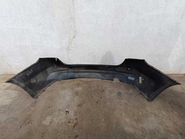 Parachoques Tras BMW Serie 3 Touring (F31) | 123516