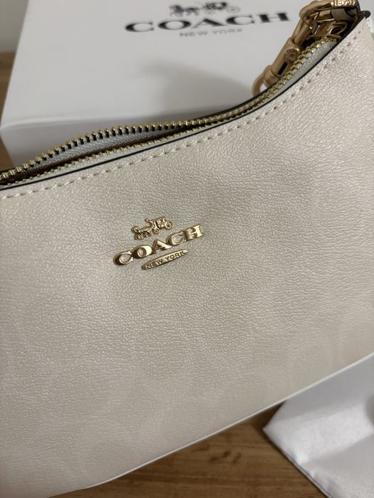 Torebka Coach nowa