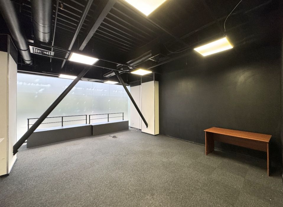 Оренда Офісу 2166 m² | Без Комісії | метро Шулявская