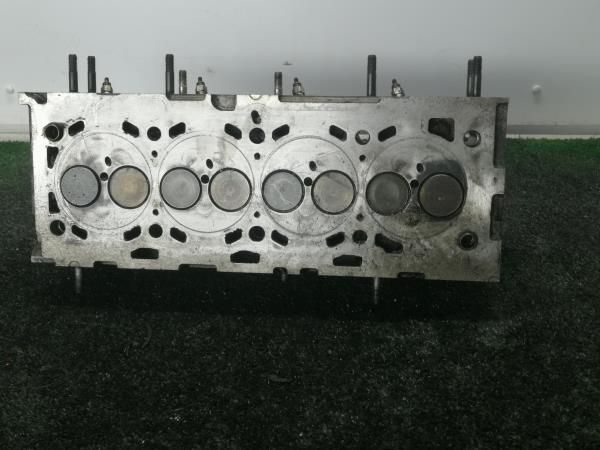 Colaça / cabeça do motor FIAT Bravo I (182_)