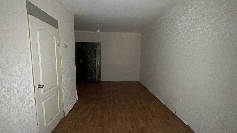 Продаж • 1к жилкопу • 28.5 м² • вул. Мала Морська • ціну  знижено • #145990