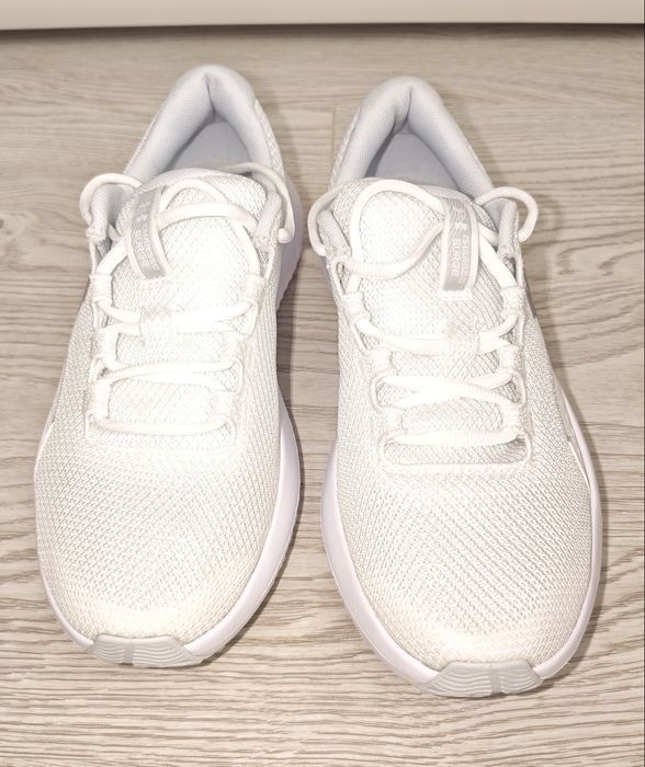 Buty do biegania Under Armour