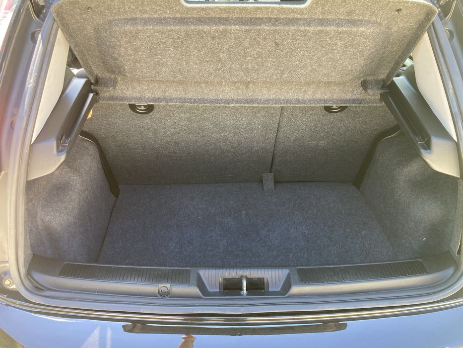 Fiat Punto Evo 1.3 Multijet  95cv em excelente estado de conservação