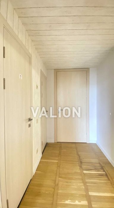 3-комнатная квартира по адресу ул. Ильенка Юрия (площадь 78 м²) - Atlanta.ua - фото 6