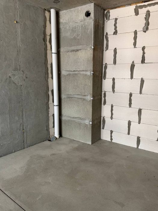 ЖК АТМОСФЕРА, яка закохує