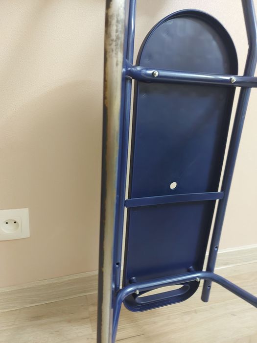 Санки пикколино польша