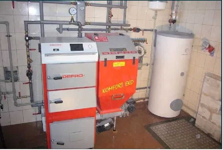 hydraulik elektryk gazownik instalacje gazowe elektryczne wod kan co