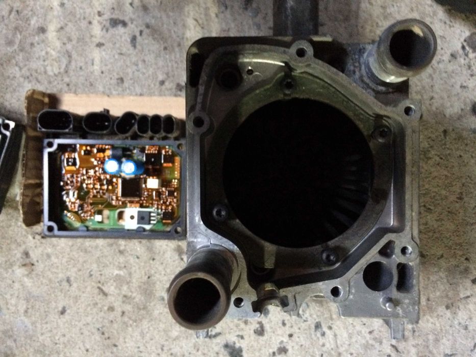 частини мокра вебасто   webasto thermo top c z e