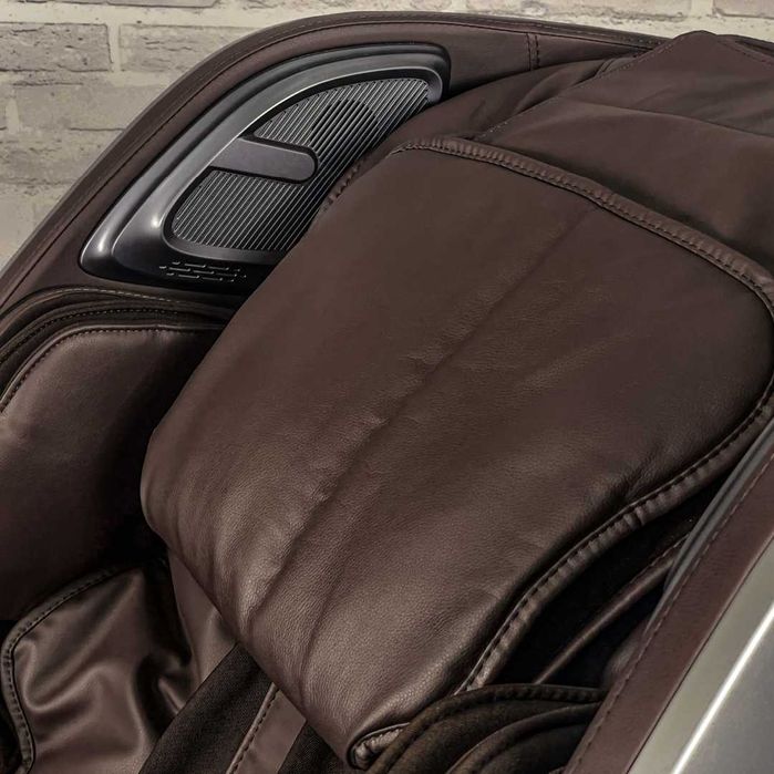 Massaggio Esclusivo 2 (odnowiony 0151) | Rest Lords