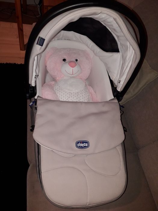 Alcofa "Chicco "64729664886274123