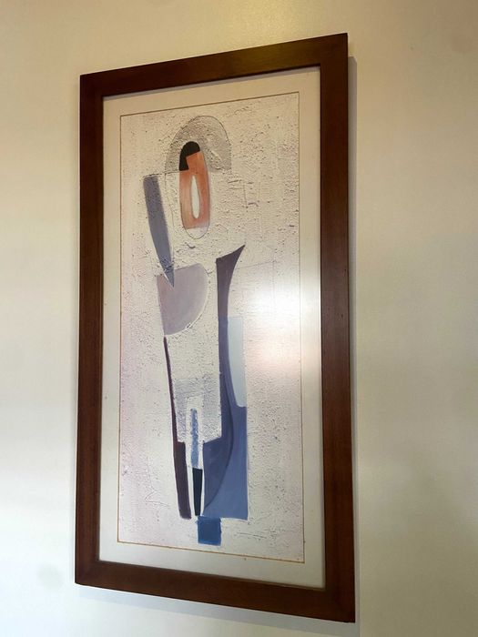 Decorative Picture Frame64750502299394122