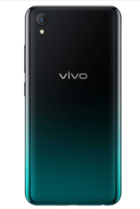 Мобільний телефон Vivo Y1S 2/32 GB