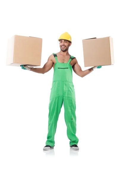 Послуги Грузчиков , вантажників, Газель ,  Днепр   не дорого