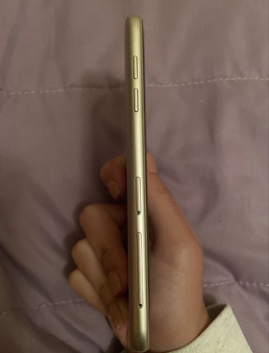 Telemóvel Samsung J5 2016