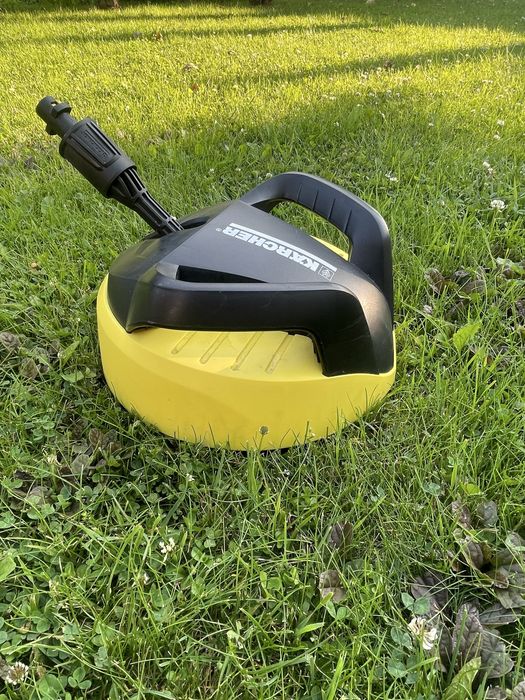 Kerher Насадка щітка від k2 до k7