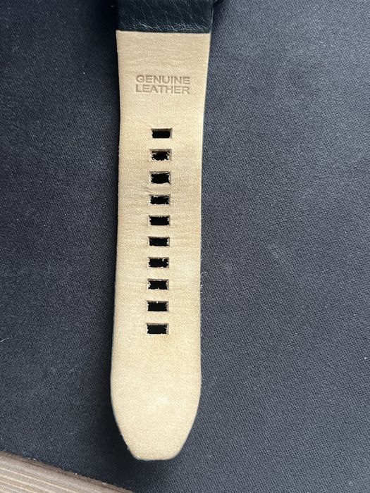 годиник Diesel DZ1657