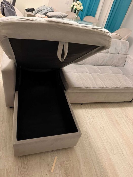 Móveis diversos para Sala