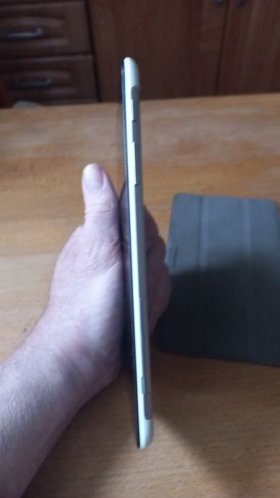 ПланшетHUAWEI T1-701u