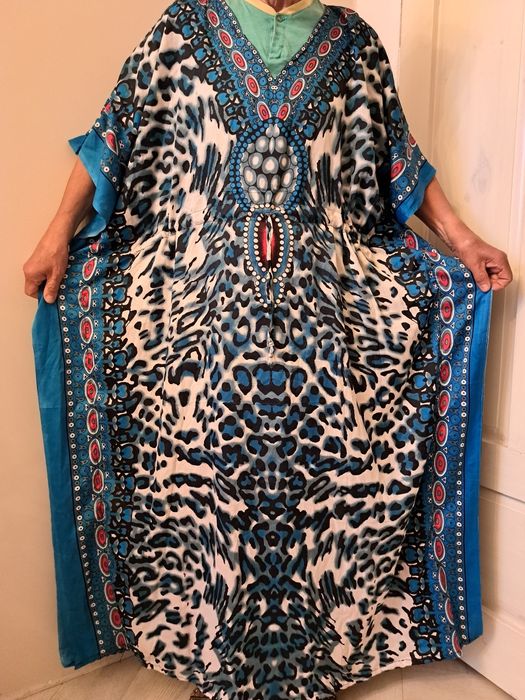 Suknia długość 133 cm , Suknia długość 133 cm , od wzrostu 158 do  <  .