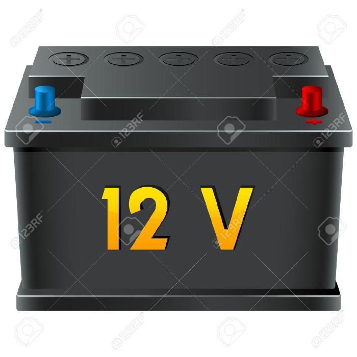 Ремонт автомобильных стартерных аккумуляторов. Продажа АКБ.Сервисный ц ...