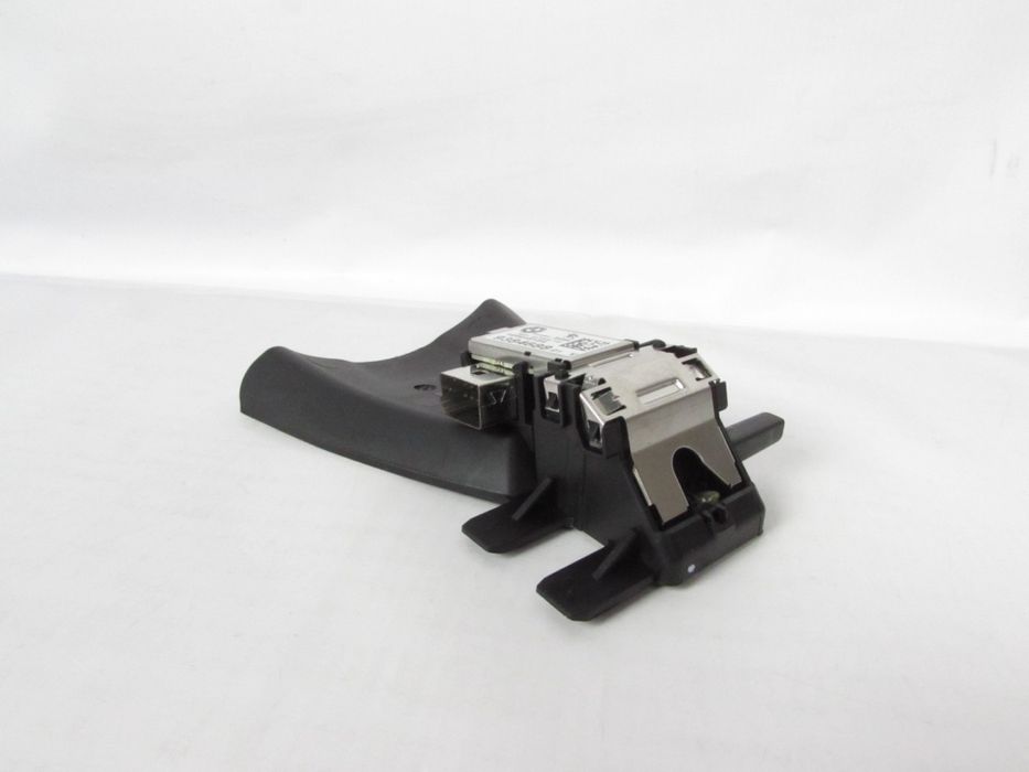 Camara Kafas Seminovo/ Original Bmw 2 Active Tourer (F45) 66519384688