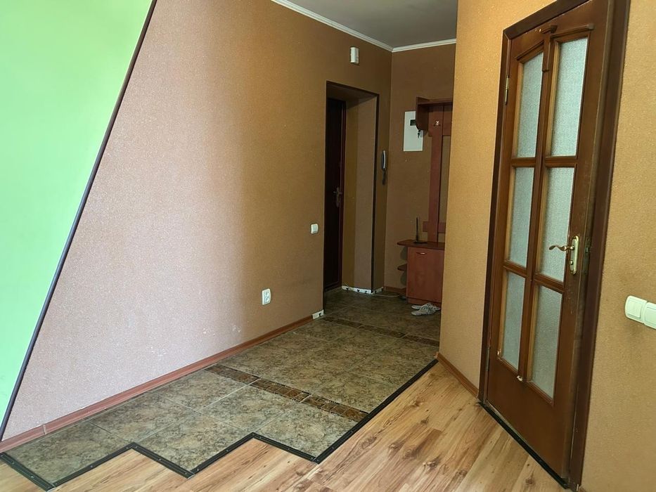 Власник! Квартира 106м²