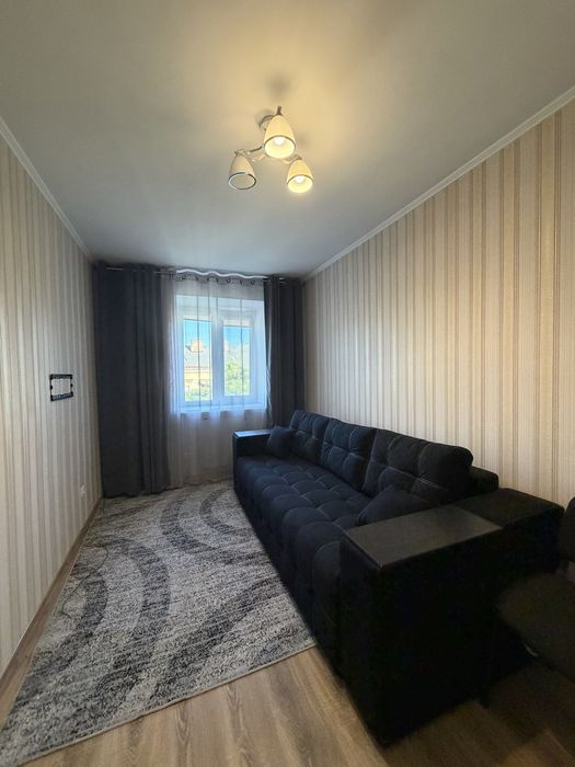 Квартира – Одеса, Відрада - Вид 3