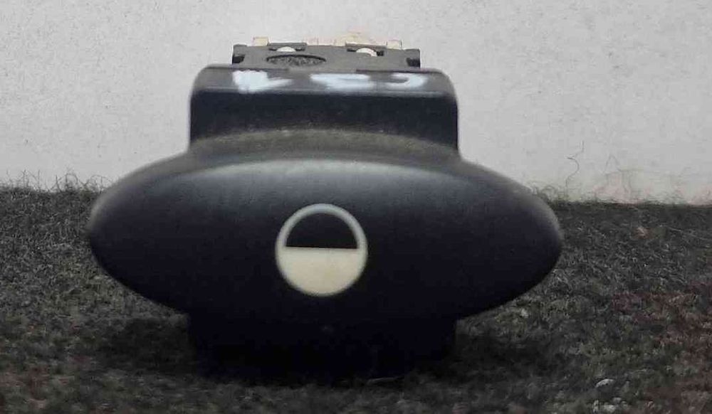 Botão / Interruptor ESP - CITROËN C5 I