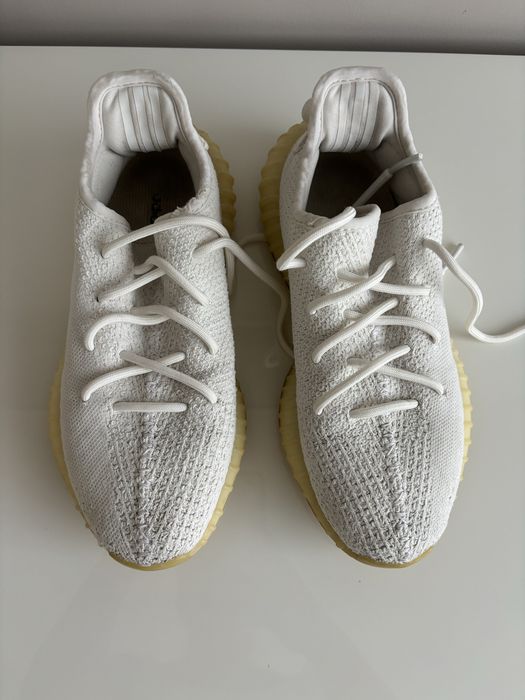 Adidas Yeezy оригінал