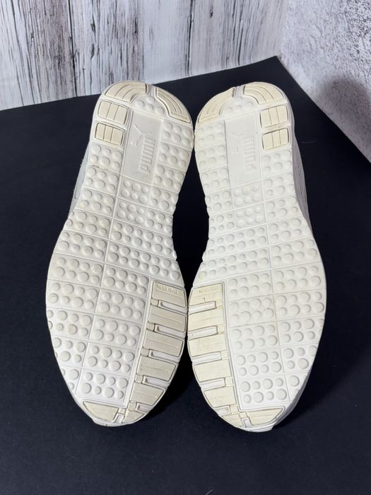Мужские Кроссовки Puma Carson 2 X Knit Оригинал