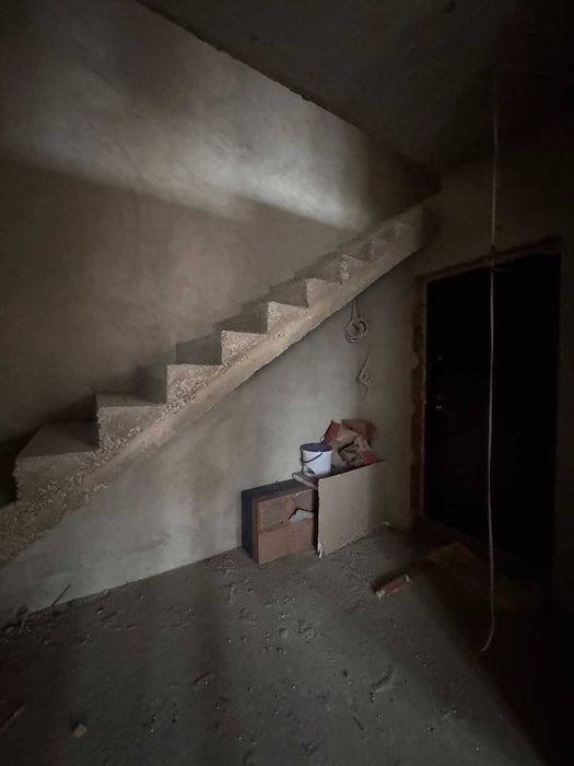 2-комнатная квартира по адресу ул. Капеланська (площадь 87,4 м²) - Atlanta.ua - фото 10