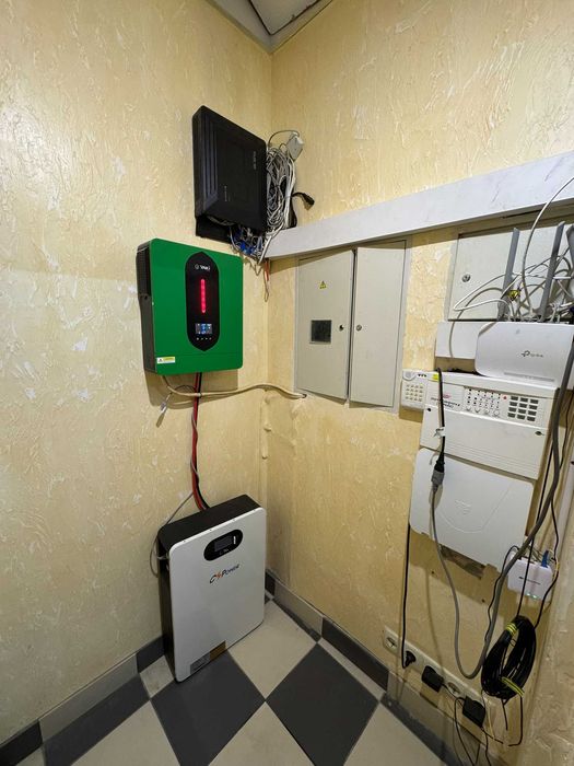 Діюча мед клініка 165 м² у заселеному ЖК | Ліцензії | Готовий бізнес