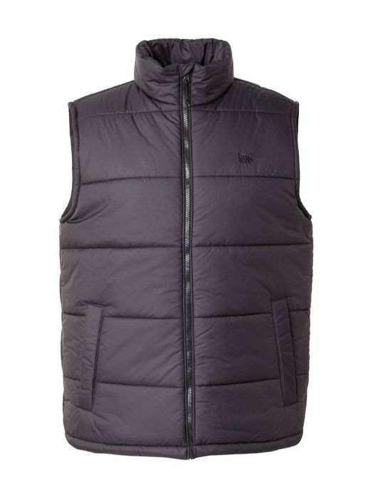 Жилетка Vans “MTE Hillgate” 
5099/2999