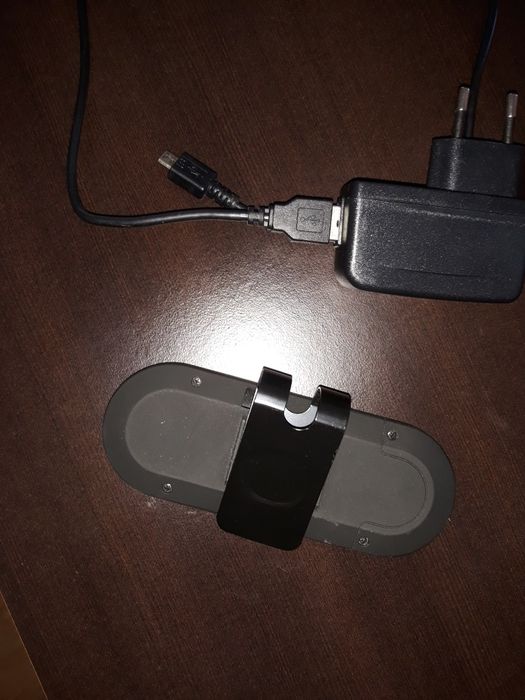 Vendo auricular bluetooth!!