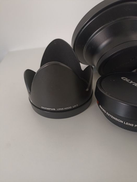 Máquina Olympus Camedia e-10 4.0MP