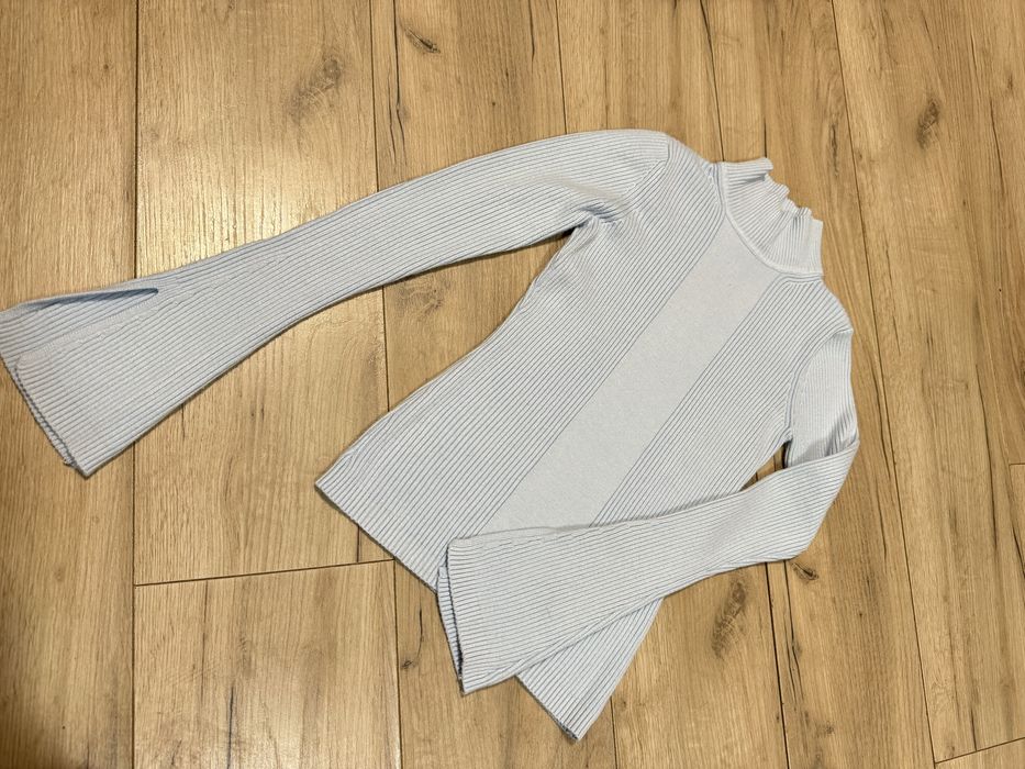 Свктрик блакитний, S-M, Solmar