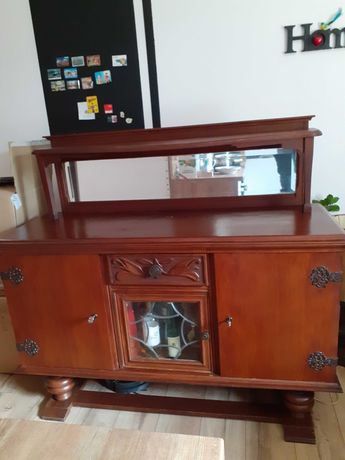 Uzywane Meble Nowe Miasto Lubawskie Sprzedam Komis Meblowy Olx Pl Nowe Miasto Lubawskie