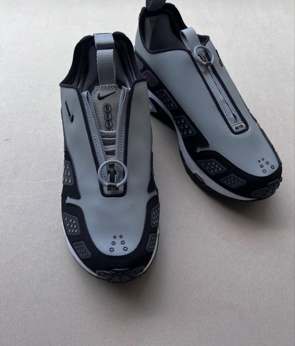 Жіночі кросівки NIKE W AIR MAX SNDR оригінал