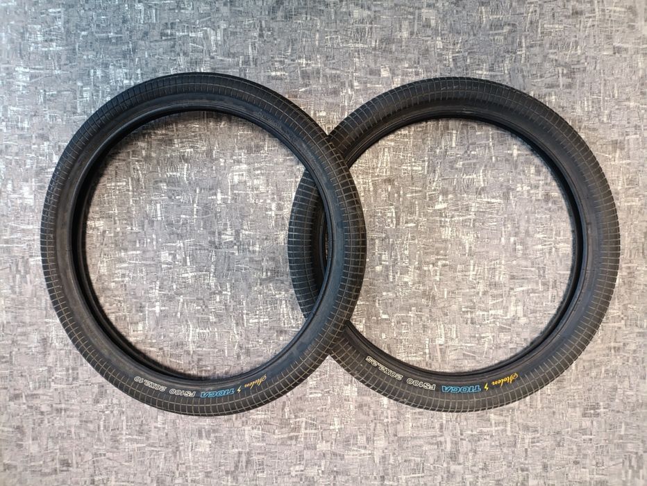 Кермо bmx шатуни bmx колесо bmx BMX детали для бмх покришки для bmx