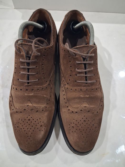 Sapatos lottusse