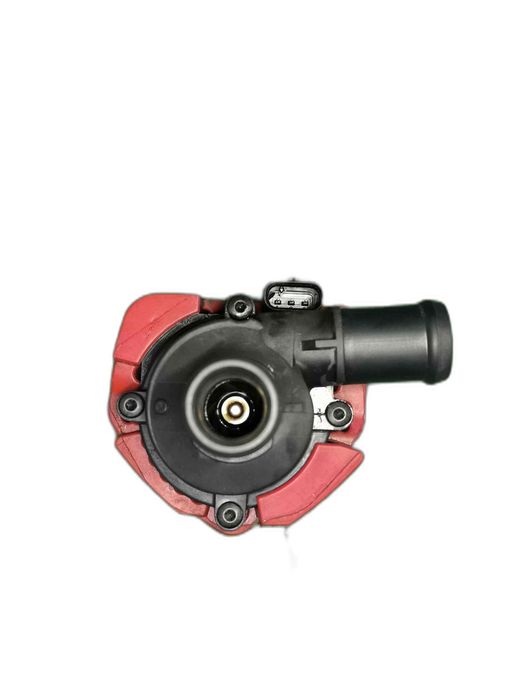 Bomba Água Adicional AUDI A7 Sportback 06H121601P (OEM) | 704071230 (OEM)