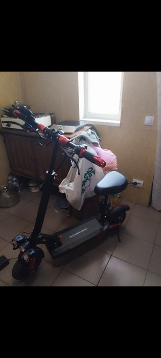 Kugokirin m4 pro